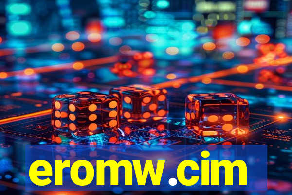 eromw.cim