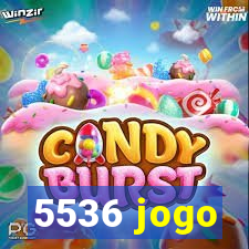 5536 jogo