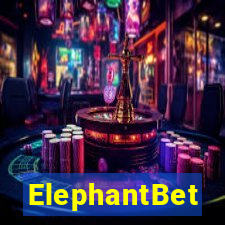 ElephantBet