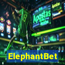 ElephantBet