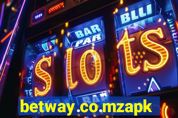 betway.co.mzapk