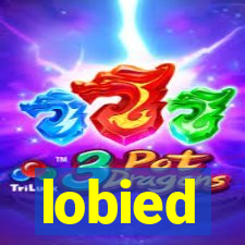 lobied