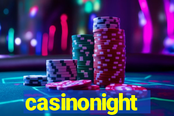 casinonight