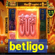 betligo