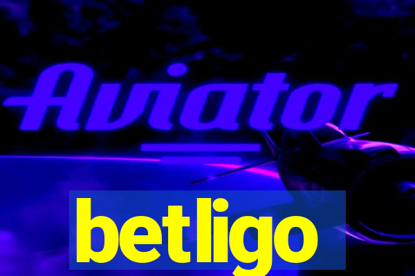 betligo