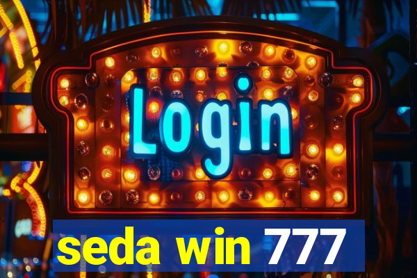 seda win 777