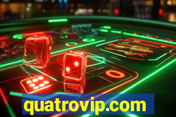 quatrovip.com