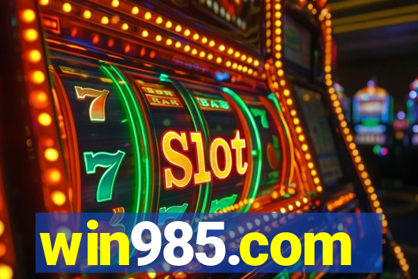 win985.com