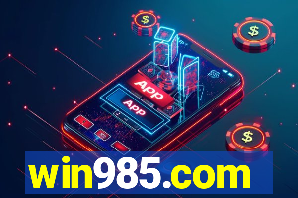 win985.com