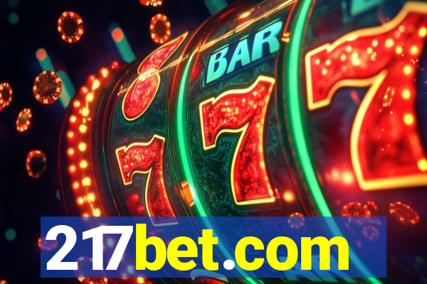 217bet.com