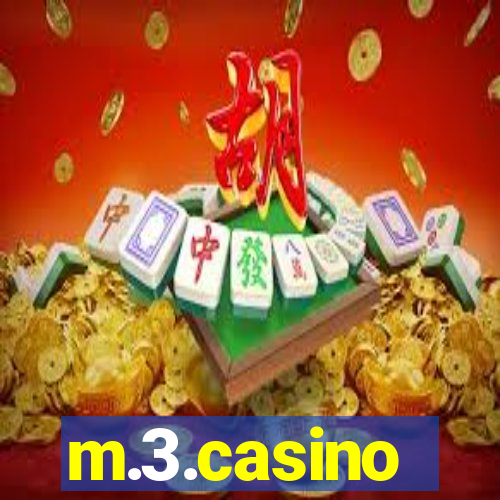 m.3.casino