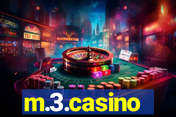 m.3.casino