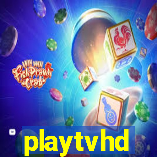 playtvhd