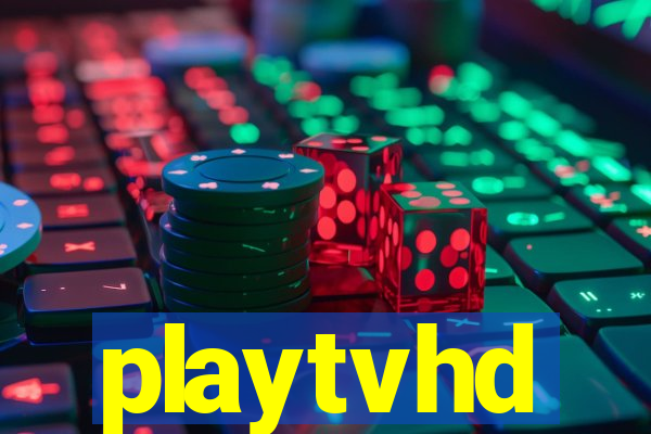 playtvhd