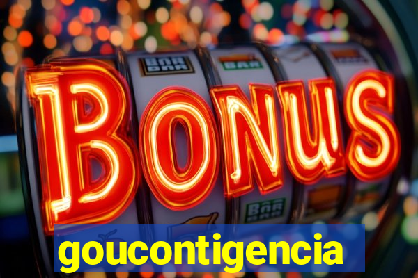 goucontigencia