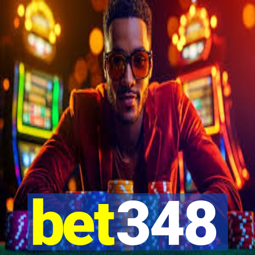 bet348