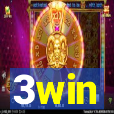 3win