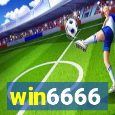 win6666