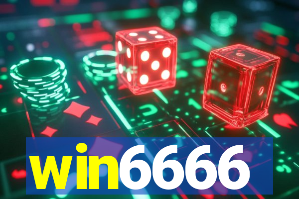 win6666