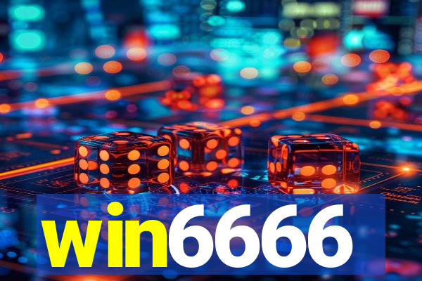 win6666