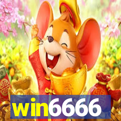 win6666