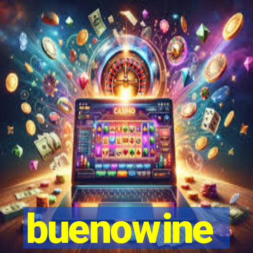 buenowine