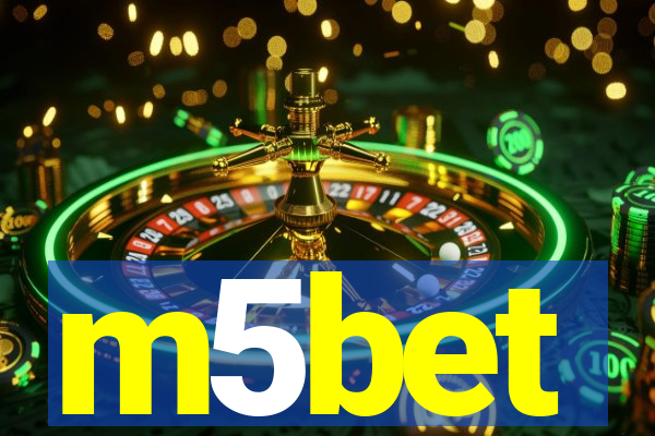 m5bet