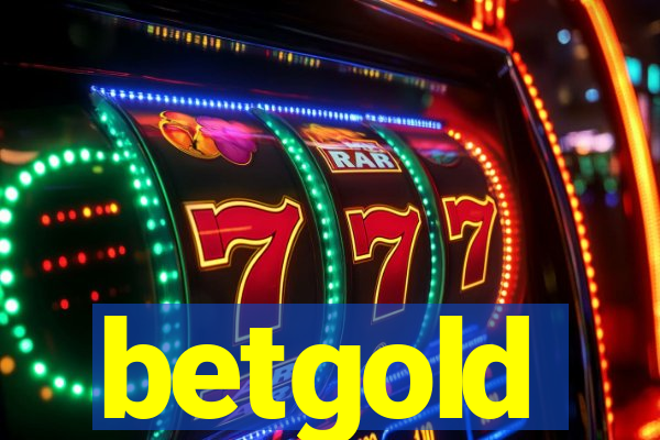 betgold