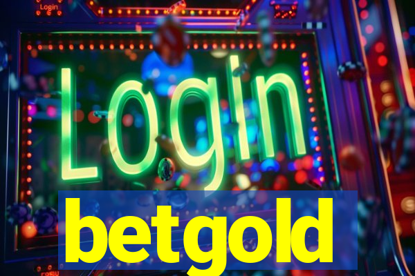 betgold