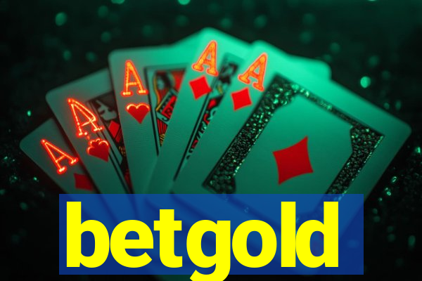 betgold