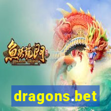 dragons.bet