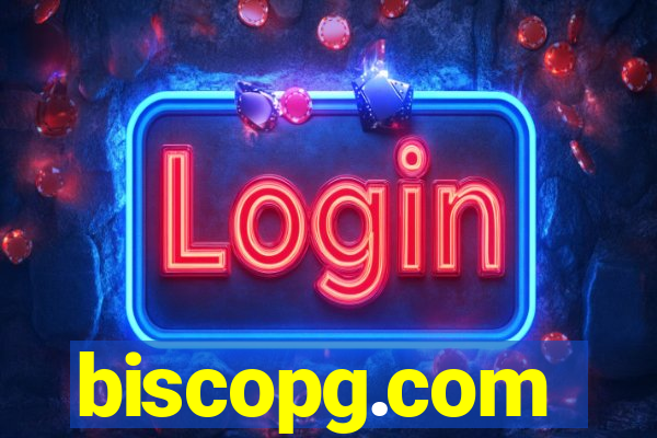 biscopg.com