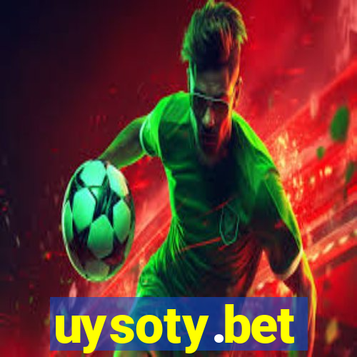 uysoty.bet