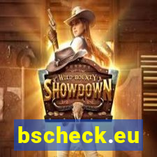 bscheck.eu