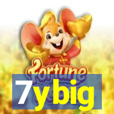 7ybig