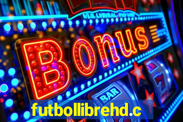 futbollibrehd.cl