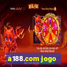 a188.com jogo