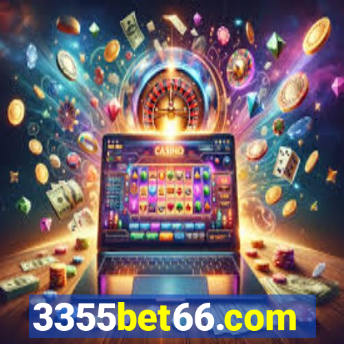 3355bet66.com