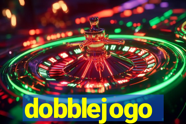 dobblejogo