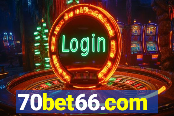 70bet66.com