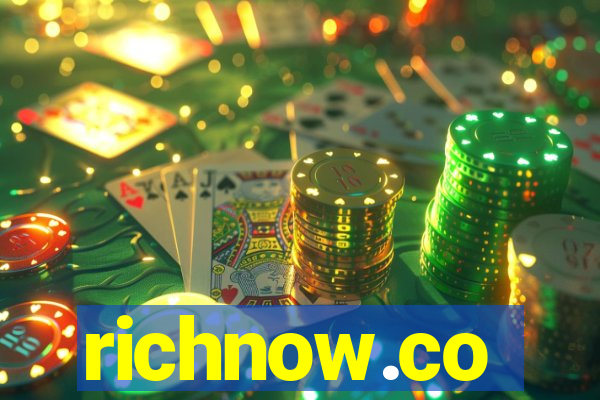 richnow.co