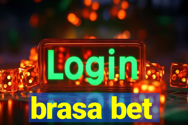 brasa bet