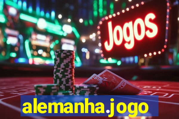 alemanha.jogo