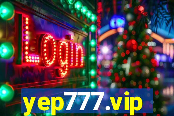 yep777.vip