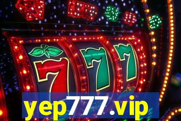 yep777.vip