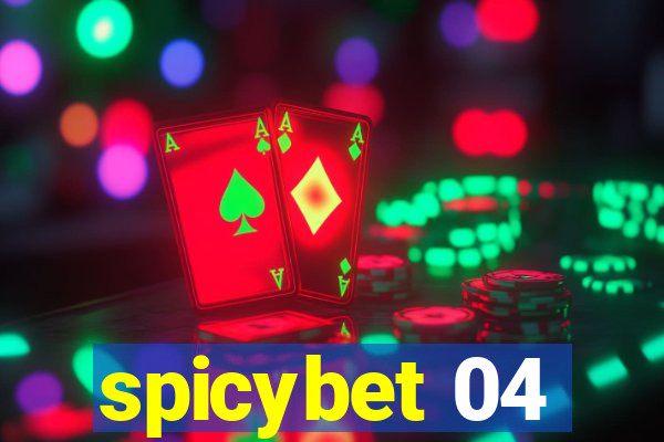 spicybet 04