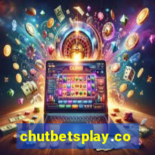 chutbetsplay.com