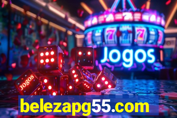 belezapg55.com