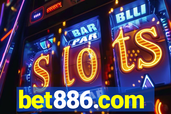 bet886.com