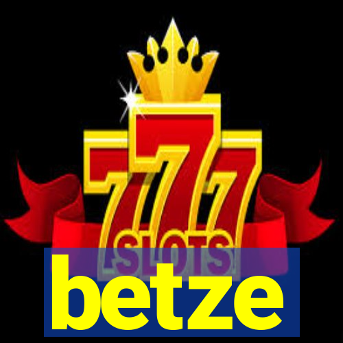 betze